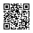 qrcode for CB1659273534